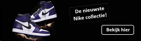 nike schoen kapot|Alles dat je moet weten over Nike schoenen garantie.